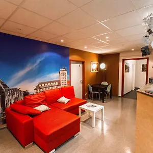  Hostel Unschlagbar Deutschland